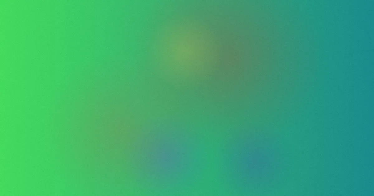 怎么折纸船对比：一次课堂复盘