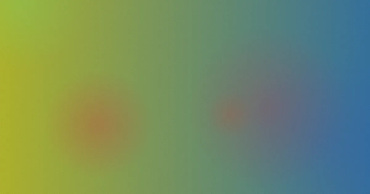 生活一级片值得吗？五步判断清单